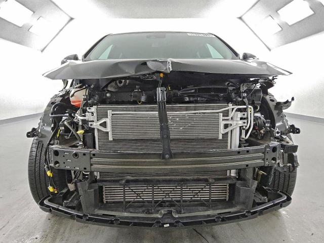 Buick Encore Preferred Image 13