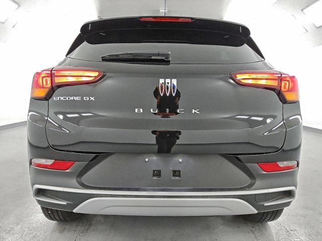 Buick Encore Preferred Image 3