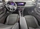 Buick Encore Preferred Image 4
