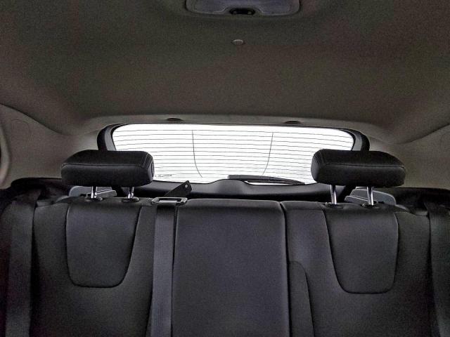 Buick Encore Preferred Image 7