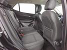 Buick Encore Preferred Image 9