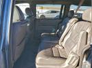 Honda Odyssey Exl Image 9