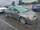 Honda Civic Ex Image 11