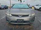 Honda Civic Ex Image 12