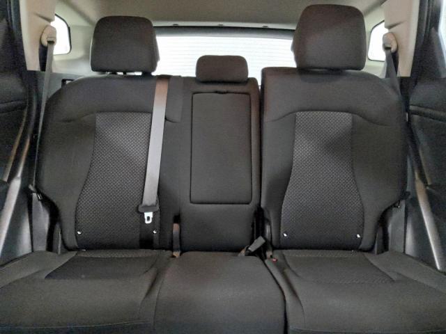 Kia Sportage Lx Image 12