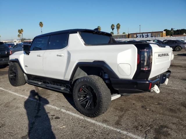 GMC Hummer Pic 2x Image 3