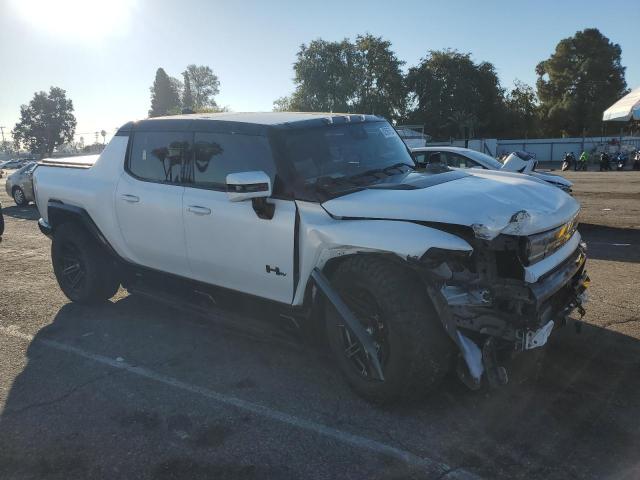 GMC Hummer Pic 2x Image 4