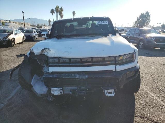 GMC Hummer Pic 2x Image 5