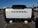 GMC Hummer Pic 2x Image 6