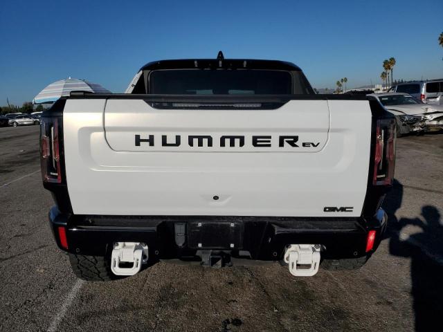 GMC Hummer Pic 2x Image 6