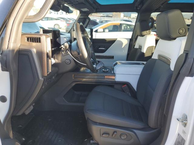 GMC Hummer Pic 2x Image 9