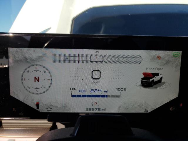 GMC Hummer Pic 2x Image 13