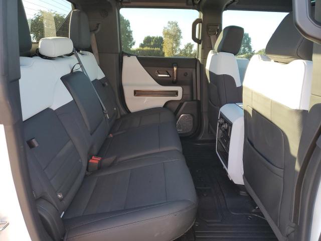 GMC Hummer Pic 2x Image 7