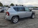 Jeep Compass Sport Image 8