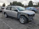Jeep Compass Sport Image 6