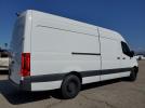 Mercedes-Benz Sprinter 2500 Image 7