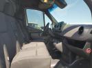 Mercedes-Benz Sprinter 2500 Image 6