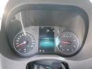 Mercedes-Benz Sprinter 2500 Image 4