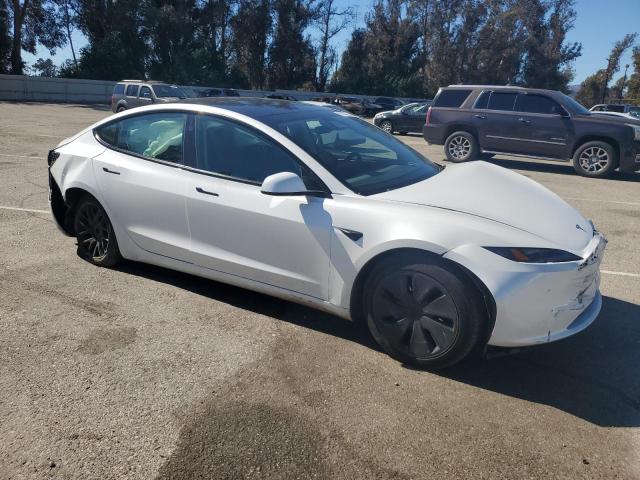 Tesla Model 3 Image 4