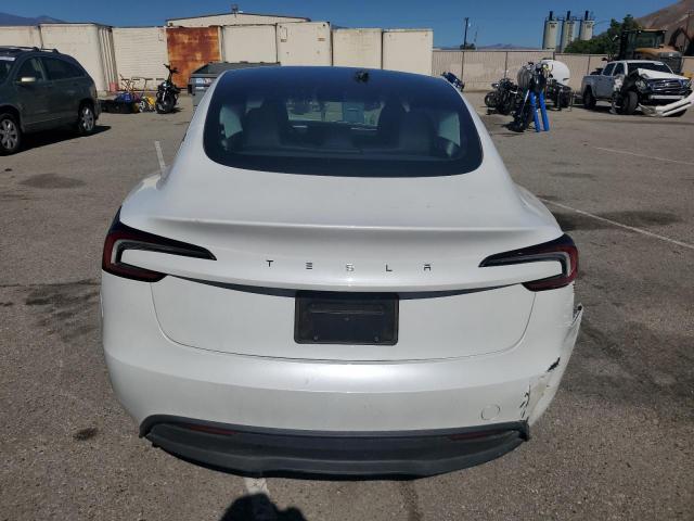 Tesla Model 3 Image 10