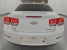 Chevrolet Malibu Lt Image 5