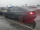 BMW 5 Series I Image 3