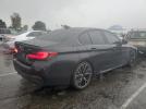 BMW 5 Series I Image 6