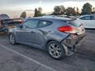 Hyundai VELOSTER Image 2