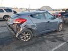 Hyundai VELOSTER Image 10