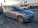 Hyundai VELOSTER Image 7