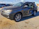 Lexus RX 350 Image 1
