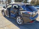 Lexus RX 350 Image 10