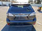 Lexus RX 350 Image 11