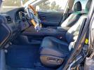 Lexus RX 350 Image 6