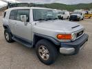 Toyota FJ Cruiser Image 9