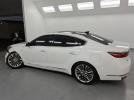 Kia Cadenza Premium Image 12