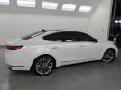 Kia Cadenza Premium Image 2