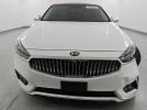 Kia Cadenza Premium Image 4
