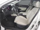 Kia Cadenza Premium Image 7