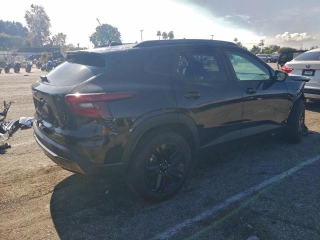 Chevrolet Trax Activ Image 7