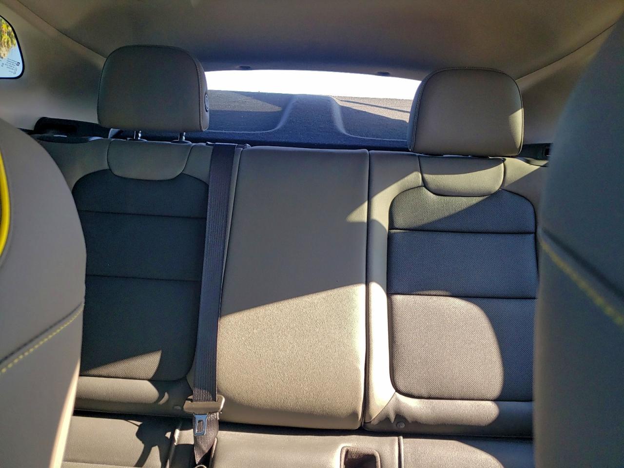 Chevrolet Trax Activ Image 13