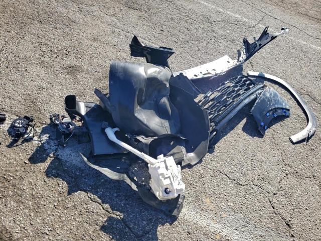 Chevrolet Trax Activ Image 14