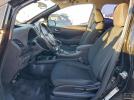 Nissan LEAF S Image 7