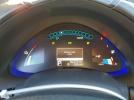 Nissan LEAF S Image 3