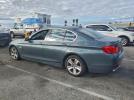 BMW 5 Series I Image 9