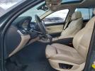 BMW 5 Series I Image 5