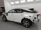 Lexus RX 350 Premium Image 5