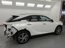 Lexus RX 350 Premium Image 2