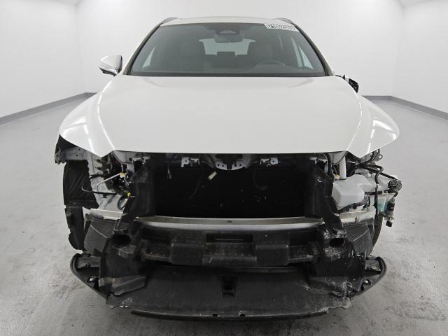 Lexus RX 350 Premium Image 3