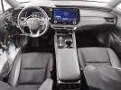 Lexus RX 350 Premium Image 7